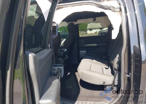 2021 Ford F-150 Xlt z USA, uszkodzony, nr VIN 1FTFW1E58MFB55529